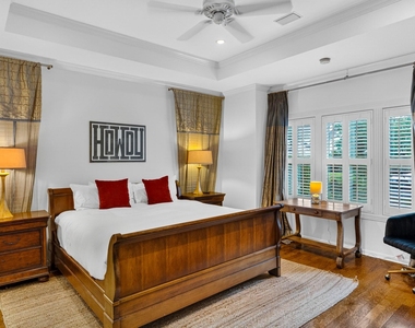 3111 Glenview Ave - Photo Thumbnail 15