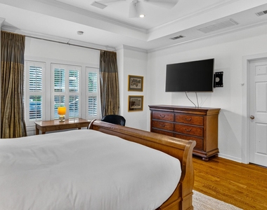3111 Glenview Ave - Photo Thumbnail 17