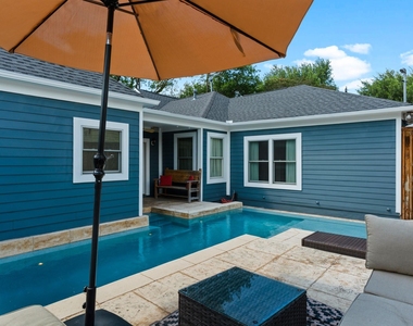 3111 Glenview Ave - Photo Thumbnail 30