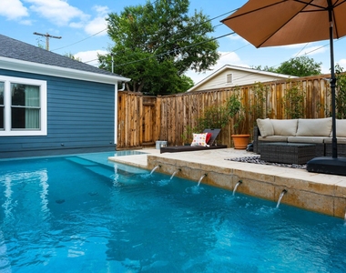 3111 Glenview Ave - Photo Thumbnail 33