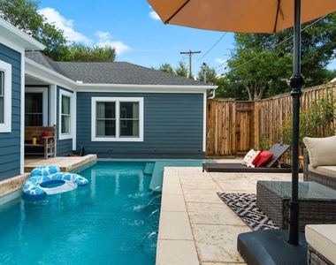 3111 Glenview Ave - Photo Thumbnail 35