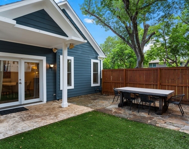 3111 Glenview Ave - Photo Thumbnail 38
