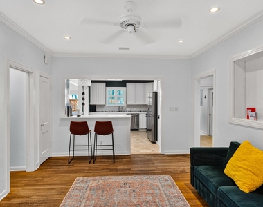 3111 Glenview Ave - Photo Thumbnail 14