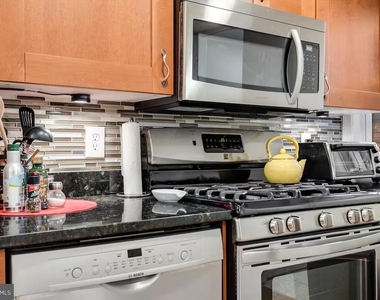 104 R Street Ne - Photo Thumbnail 7