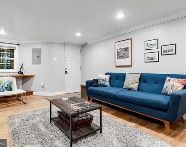 104 R Street Ne - Photo Thumbnail 5