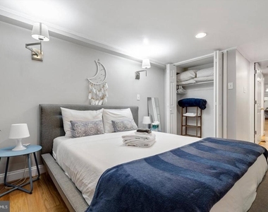 104 R Street Ne - Photo Thumbnail 12