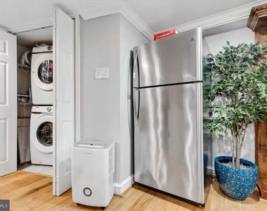 104 R Street Ne - Photo Thumbnail 9