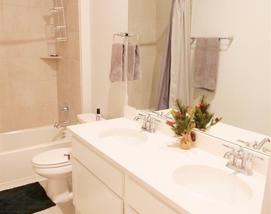 9621 Evening Canopy Dr - Photo Thumbnail 29
