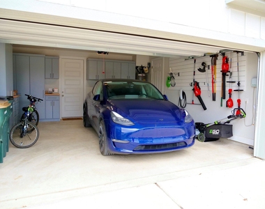 9621 Evening Canopy Dr - Photo Thumbnail 3