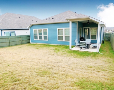 9621 Evening Canopy Dr - Photo Thumbnail 1