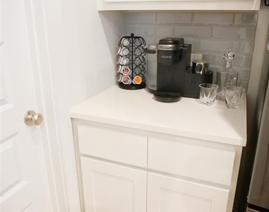 9621 Evening Canopy Dr - Photo Thumbnail 16
