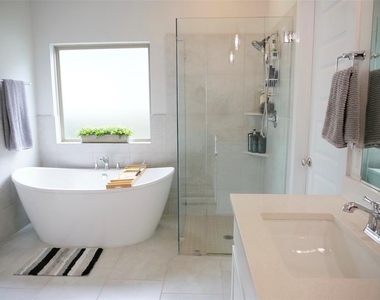 9621 Evening Canopy Dr - Photo Thumbnail 24