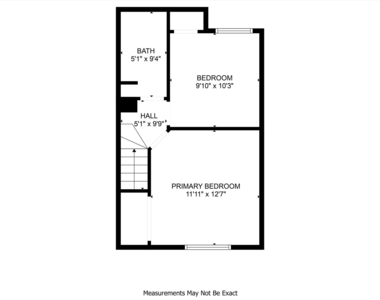 3415 Menchaca Road - Photo Thumbnail 12