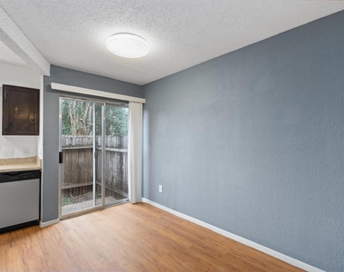 3415 Menchaca Road - Photo Thumbnail 3