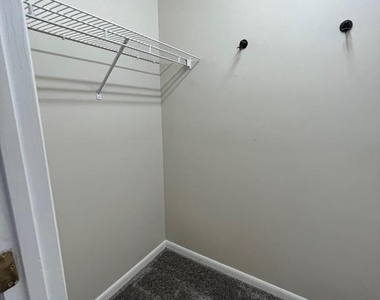 125 Turtle Creek Rd - Photo Thumbnail 13