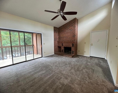 125 Turtle Creek Rd - Photo Thumbnail 2