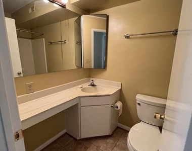 125 Turtle Creek Rd - Photo Thumbnail 10