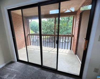 125 Turtle Creek Rd - Photo Thumbnail 3