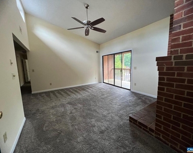 125 Turtle Creek Rd - Photo Thumbnail 1