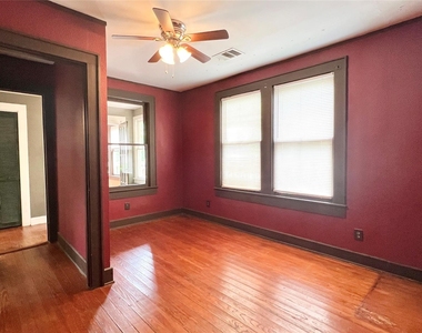 707 Upson St - Photo Thumbnail 5