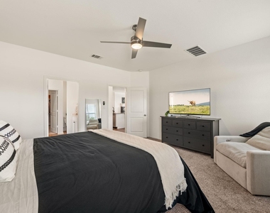 124 Flint Mountain Rd - Photo Thumbnail 18