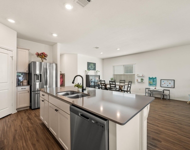 124 Flint Mountain Rd - Photo Thumbnail 9