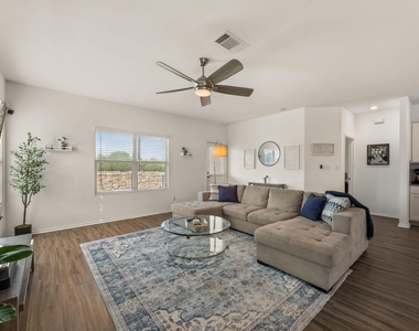 124 Flint Mountain Rd - Photo Thumbnail 13
