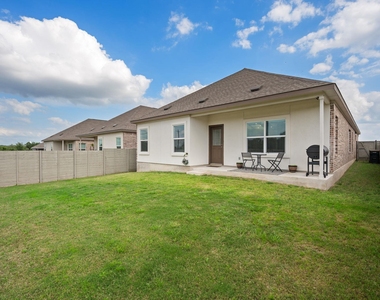 124 Flint Mountain Rd - Photo Thumbnail 30