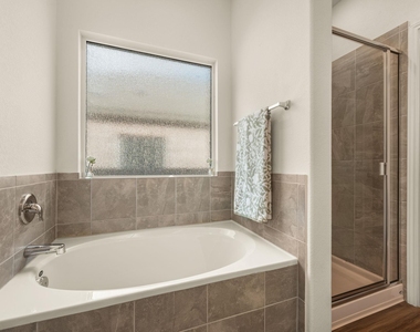 124 Flint Mountain Rd - Photo Thumbnail 20