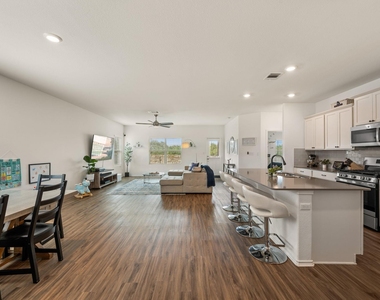 124 Flint Mountain Rd - Photo Thumbnail 3
