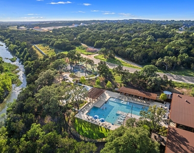 124 Flint Mountain Rd - Photo Thumbnail 34