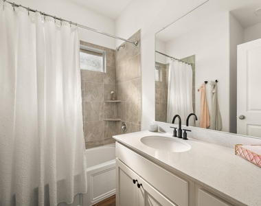 124 Flint Mountain Rd - Photo Thumbnail 25