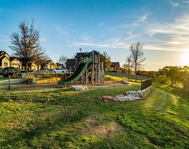 124 Flint Mountain Rd - Photo Thumbnail 36
