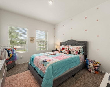 124 Flint Mountain Rd - Photo Thumbnail 24