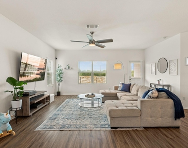 124 Flint Mountain Rd - Photo Thumbnail 12