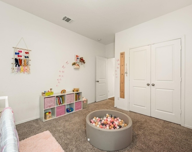 124 Flint Mountain Rd - Photo Thumbnail 27