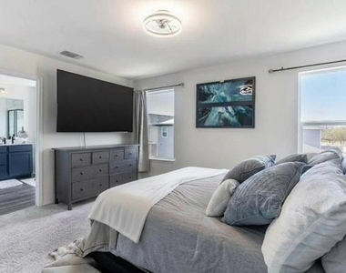 1133 Aronia Ln - Photo Thumbnail 20
