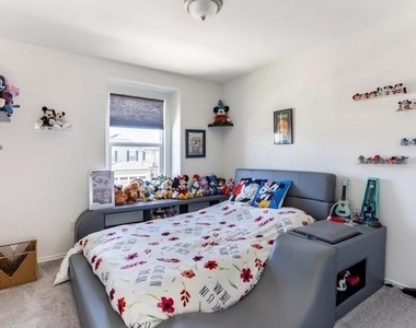 1133 Aronia Ln - Photo Thumbnail 12