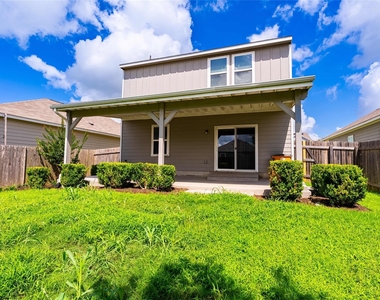 13101 Foreston Dr - Photo Thumbnail 22