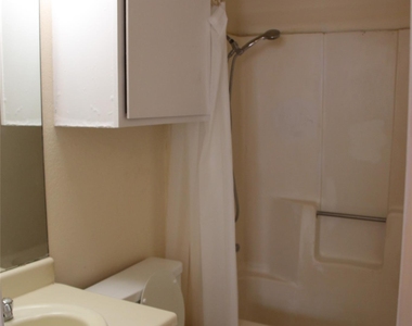 9603 Nightjar Dr - Photo Thumbnail 12