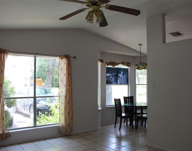 9603 Nightjar Dr - Photo Thumbnail 3
