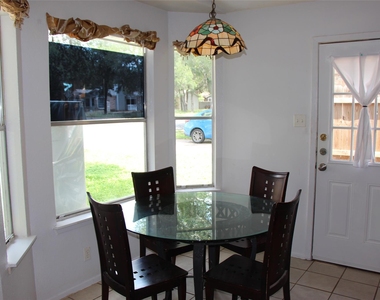 9603 Nightjar Dr - Photo Thumbnail 5