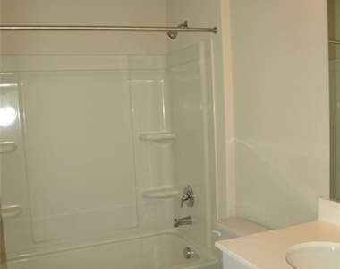 173 Onna St - Photo Thumbnail 27