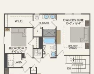 173 Onna St - Photo Thumbnail 2