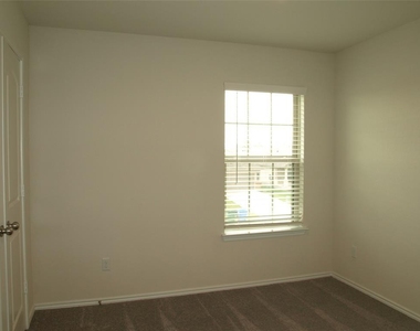 173 Onna St - Photo Thumbnail 26