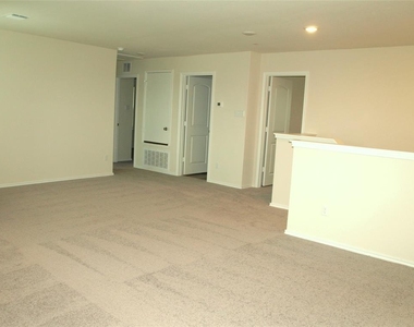 173 Onna St - Photo Thumbnail 28