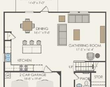173 Onna St - Photo Thumbnail 29