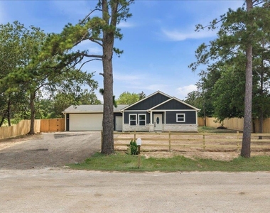 109 Clear Spring St - Photo Thumbnail 14