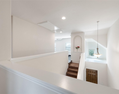 156 Banana St - Photo Thumbnail 24