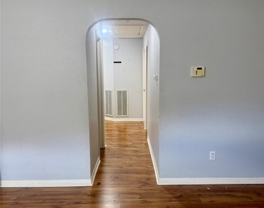 3507 Rip Ford Dr - Photo Thumbnail 18